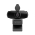 Hyper HyperCam HD Webcam 1080p - 1129089 - zdjęcie